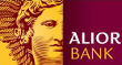 aliorbank